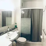 Vina Del Mar Playa De Lasamericas, Floor8 Sea View * Плая-де-лас-Америкас